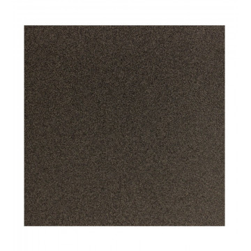 Ganac 30x30 8mm...