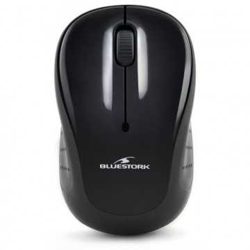 BLUESTORK Souris sans fil 3...