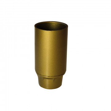Douille pour Ampoule E14...
