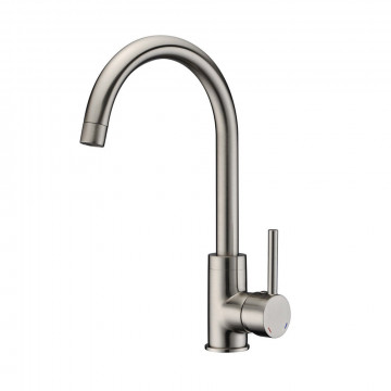 Mitgeur évier ILO INOX...