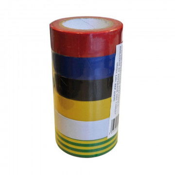 Rubans adhésifs isolants...