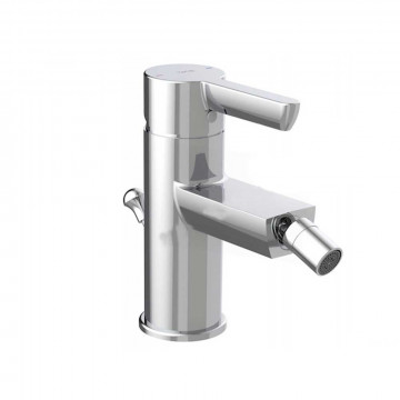 Saona mitigeur bidet avec...