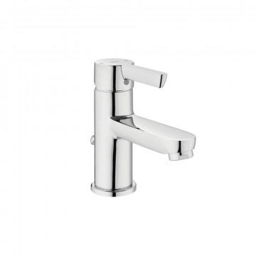 Saona mitigeur lavabo avec...