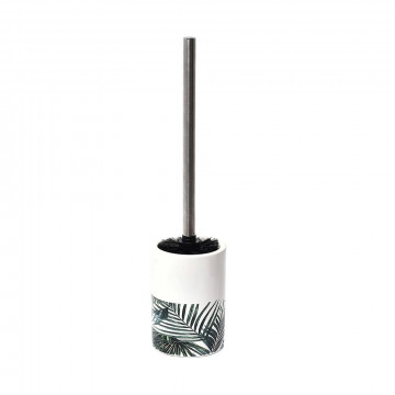 Brosse WC Tropicale...