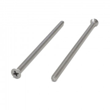 Vis TF 5x20 PH inox A2(500...