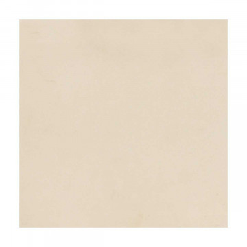 Galan 30x30x13mm...