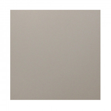 Garderes 20x20 12mm...