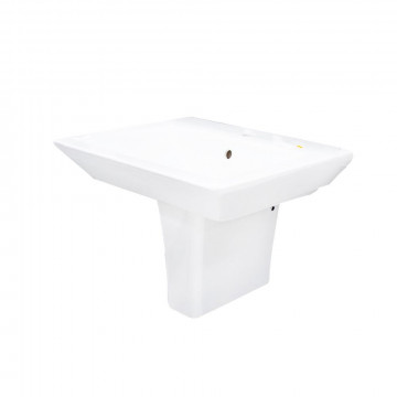Opulence lavabo...