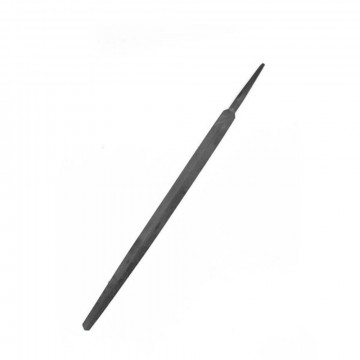 Lime triang 300mm demi-douce
