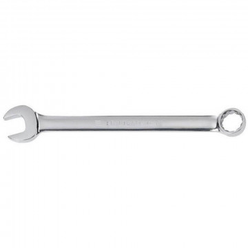 Clé mixte 6MM Brumath