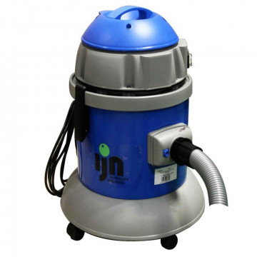 Aspirateur eau/poussière 17...
