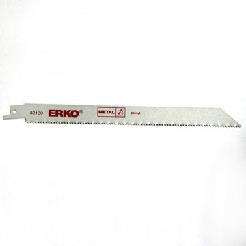 Lame de scie sabre erko...