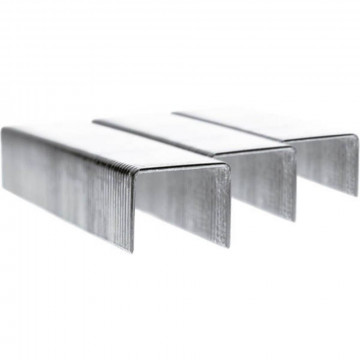 Agrafe 14mm pour 81 PS