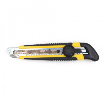 Cutter 25mm