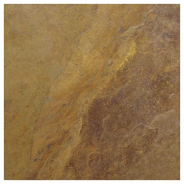 1120 (015 Ardoise) 30x30...