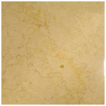 FL-JBHH 45x45 marbre 1.8cm