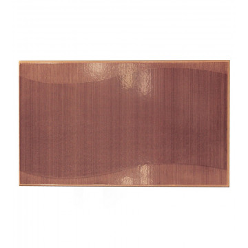 Arora purples s 20x30...