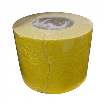 Rouleau 118x50m 80gr