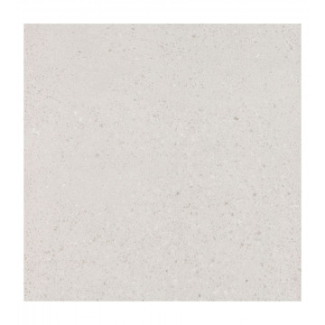 Cimmos ceniza 60.8x60.8...