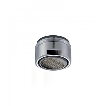 Aérateur orientable M22F*