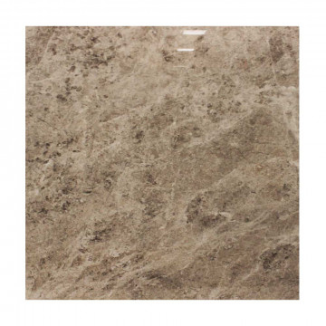 kryptone bianco glossy 60*60