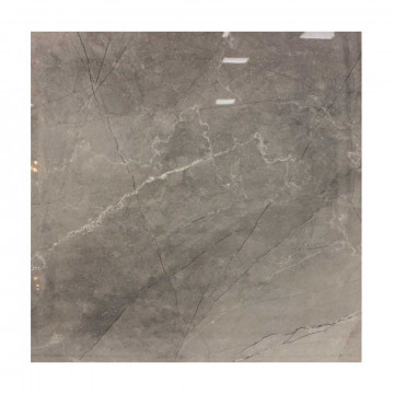 leza grey glossy 60*60
