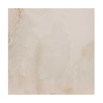 verona sky 60*60
