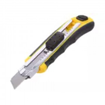 Cutter 18mm bimat recharge...
