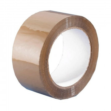 Ruban adhésif d'emballage...