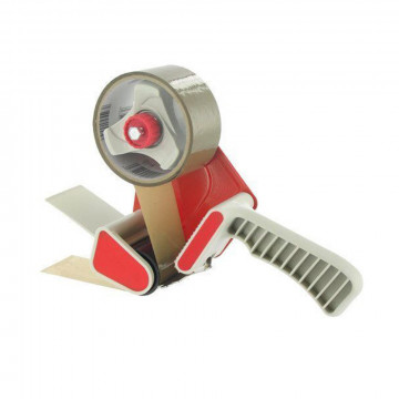 Dérouleur Pro ruban adhésif...