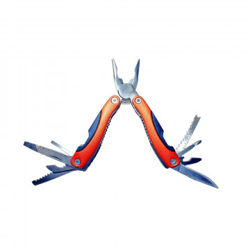 Pince pliable 9 fonctions...