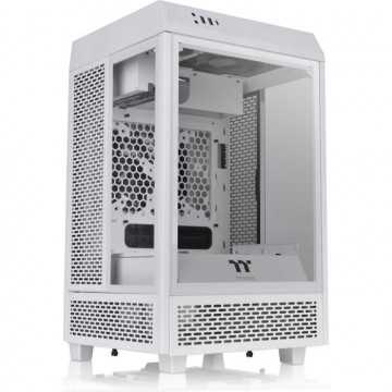 Boîtier PC - THERMALTAKE -...