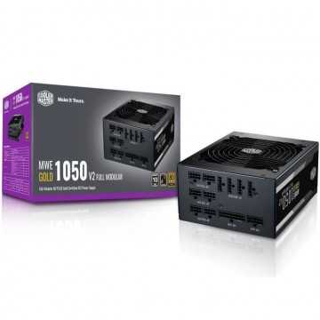 COOLER MASTER MWE Gold...