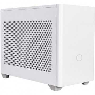 Boîtier PC - COOLER MASTER...