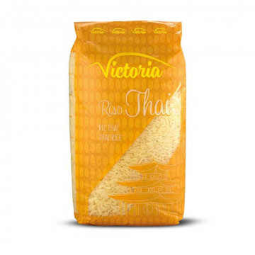 Riz thai 1kg
