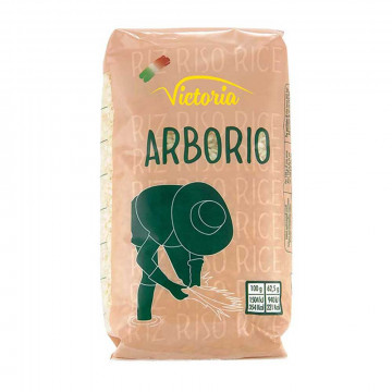Riz arborio 1kg