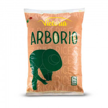 Riz arborio 5kg