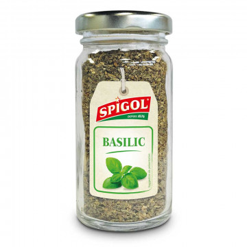 Basilic 15g