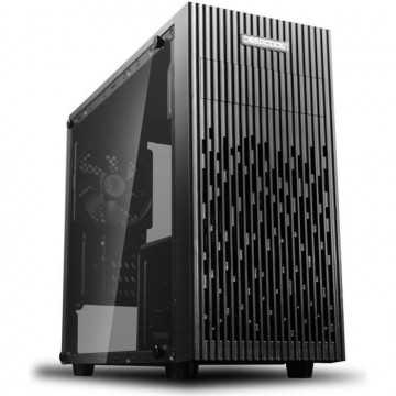 DEEPCOOL BOITIER PC Matrexx...