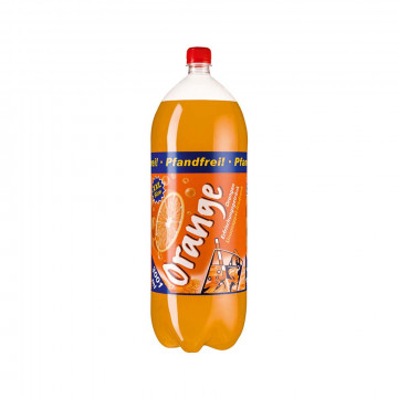 Boisson gazeuse Lemonade...