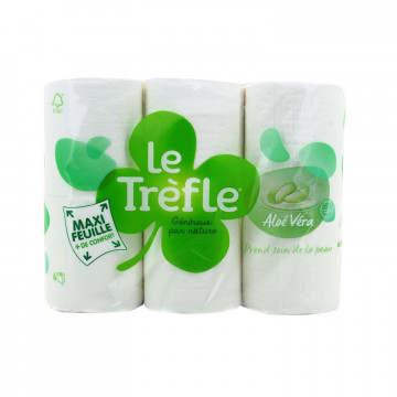 Papier toilette maxi...