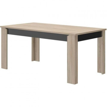DIAGONE Table 6 personnes...