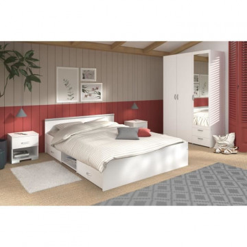 Chambre complete ZODIAC :...