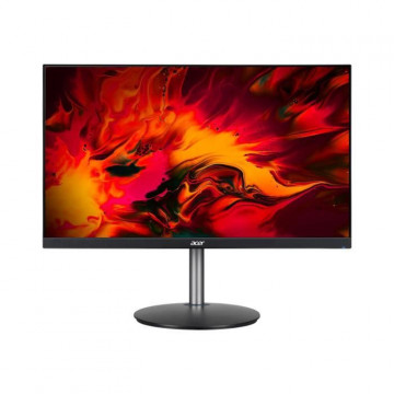 Ecran PC Gamer ACER Nitro...