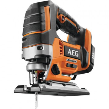 AEG POWERTOOLS Scie...