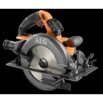 AEG - Scie circulaire 190...