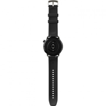 Montre - AMAZFIT - GTS 4 -...