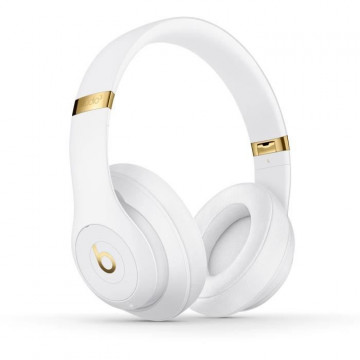 Beats Studio3 Wireless...