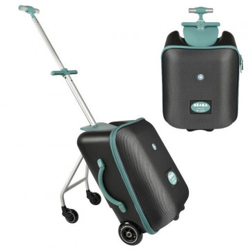 BÉABA Luggage Eazy, Valise...