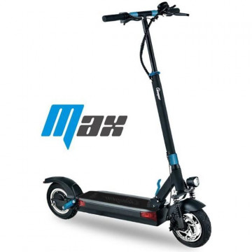 Trottinette électrique avec...